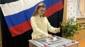 В Ярославской области в первый день выборов депутатов Госдумы проголосовали 178 952 человека