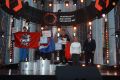 Студенты вузов Росжелдора — призеры финала Чемпионата высоких технологий