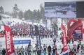 ������� �������: ������� ����������� �� ��������� XX ��������� ������ ������� 2027