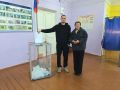 Второй день голосования в Ярославской области прошел в штатном режиме