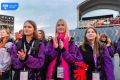 Определены лучшие в транспортных компетенциях