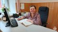 #ЛицаМЧС. «Счастье — это когда утром хочется на работу, а вечером домой» В Главном управлении МЧС России по Ярославской области служат люди, для которых работа стала частью жизни