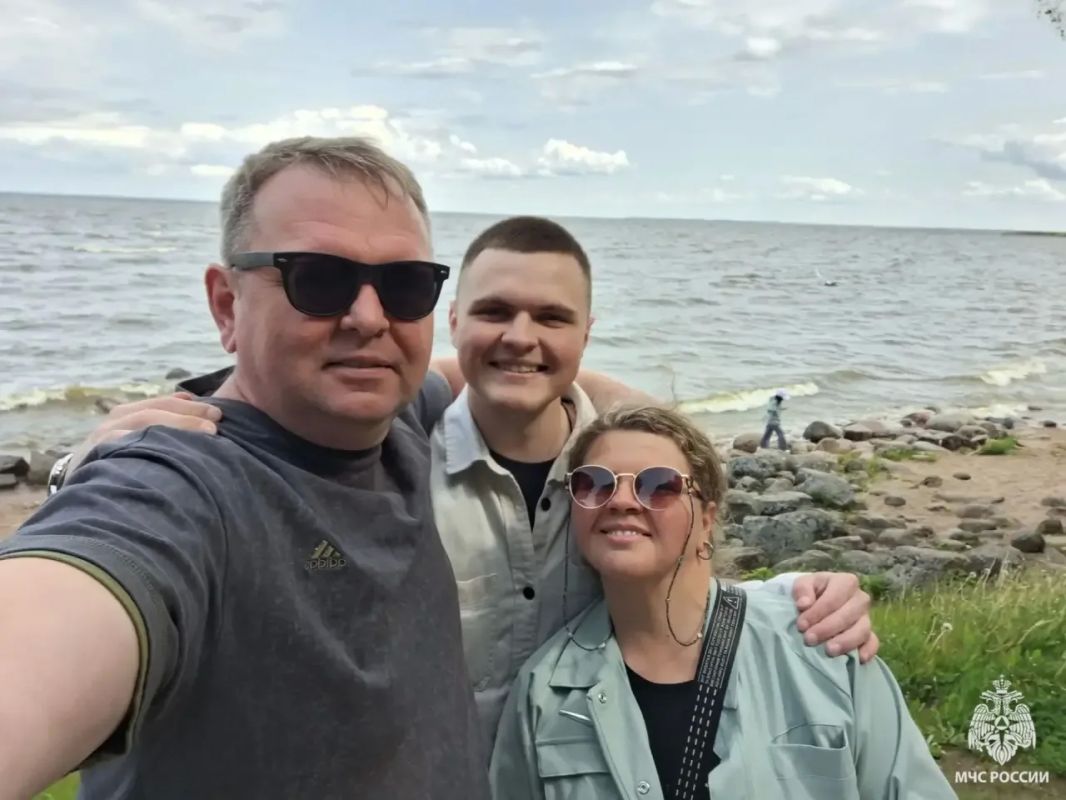 #ЛицаМЧС. «Счастье — это когда утром хочется на работу, а вечером домой» В Главном управлении МЧС России по Ярославской области служат люди, для которых работа стала частью жизни #ЛицаМЧС. «Счастье — это когда утром хочется на работу, а вечером домой» В Главном управлении МЧС России по Ярославской области служат люди, для которых работа стала частью жизни
