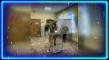 Делимся ярким слайд-шоу от коллег из Даниловского муниципального округа