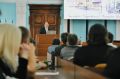 Артём Молчанов: Встреча со студентами вузов — всегда предметный разговор о будущем нашего города