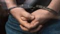 Красноперекопский районный суд Ярославля приговорил двух братьев 35 и 38 лет к лишению свободы за незаконное производство и оборот алкоголя
