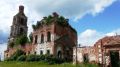 Село Некоуз в Ярославской области получило статус исторического поселения регионального значения