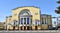 Куда сходить в Ярославле с 21 по 27 сентября