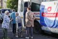 Участниками проекта «Шаг к здоровью» в этом сезоне стали более 30 тысяч жителей региона