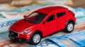 � ������ ��������� 2026 ���� ������ ����������� ������� ��������� ����� 519 ���