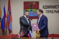 Дмитрий Рудаков прокомментировал итоги выборов в Госдуму