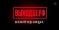 Прочитайте сами и покажите своему ребенку – подростку