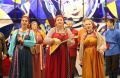 Михаил Евраев: С 24 по 27 сентября в регионе пройдет XIII фестиваль-конкурс народных хоров и ансамблей «Ярфолкфест»