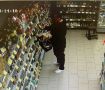 В Ростове Великом вынесен приговор серийному шоплифтеру