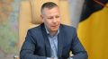 Михаил Евраев: Результаты выборов в Ярославской области получили высокую оценку на федеральном уровне