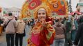 Агропромышленная выставка-ярмарка пройдет в Ярославской области
