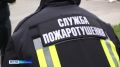 24 этажа, почти 40 кг снаряжения и меньше трёх минут на всё!