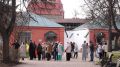 Налоговые поступления от туризма в бюджет Ярославской области в 2025 году составили 825 млн руб., что на 29% больше, чем годом ранее