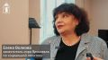 Артём Молчанов: Детская школа искусств имени Н.Н. Алмазова в Ярославле распахнула свои двери после капитального ремонта