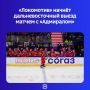 ����� ������������ ��������� �������� ������� ������������������ ��� ��������� ������� �� ������� ������� � � ������