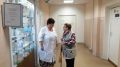 В Ярославской области контроль за выдачей льготных лекарств передали главврачам вместо «ОблФарм»