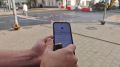 В Рыбинске расширяется сеть бесплатного Wi-Fi
