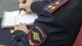 В Ярославле полиция возбудила уголовное дело о краже после похищения 87 литров бензина из автомобилей Kia и Volkswagen на улице Сосновой