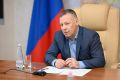Михаил Евраев: На оперативном совещании подвели итоги проекта #БудьЯрче