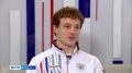 Ярославец Вячеслав Рогозин выступит в полуфинале чемпионата Европы