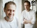 Актёру Тимофею Трибунцеву экстренно вызвали скорую в московский Театр Наций — меньше, чем за 1,5 часа до спектакля "Дон Кихот" с его участием