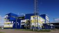 Арбитражный суд Ярославской области отказал АО «Тутаевская ПГУ» во взыскании с АО «ОДК-Газовые турбины» 488,9 млн руб