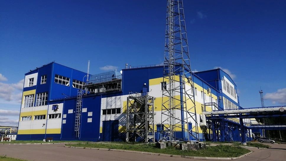 Арбитражный суд Ярославской области отказал АО «Тутаевская ПГУ» во взыскании с АО «ОДК-Газовые турбины» 488,9 млн руб
