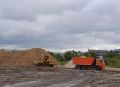 В Рыбинске готовятся к борьбе со снегом и гололедом