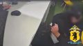 Оперативники полиции Дзержинского района раскрыли кражу денег и имущества детского развлекательного центра