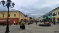 Губернатор Ярославской области Михаил Евраев внес в областную думу законопроект о передаче полномочий по охране объектов культурного наследия местного значения от муниципалитетов к региональным властям с 2028 года