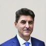 Михаил Евраев: Временно исполняющим полномочия мэра Ярославля назначается Николай Степанов