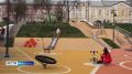 «Спартаковец» возвращается в новом облике