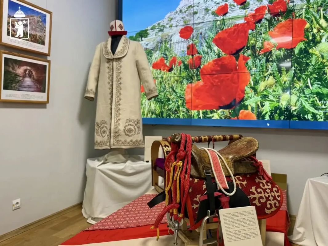Ярославль отправился в фотопутешествие по древнему Ошу Ярославль отправился в фотопутешествие по древнему Ошу