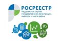 В Ярославской области стало больше данных о зонах с особыми условиями использования территорий