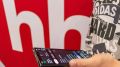 В Ярославской области число вакансий с разъездным форматом работы выросло с 0,4 тыс