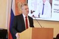 «ГосСтарт»: в Ярославле открыли новый сезон проведения уроков местного самоуправления