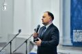 В Ярославле проходит IV Ярославский юридический форум