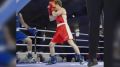 Ярославец сегодня сразится в финале чемпионата Европы по боксу в Софии