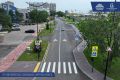 Марат Хуснуллин: В это воскресенье отмечается Всемирный день туризма