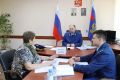 После вмешательства прокуратуры Некоузского района отремонтирован тротуар у детской музыкальной школы