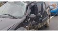 В деревне Кузнечиха Ярославского округа после столкновения Audi и «Лады» пострадали пять человек