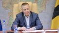 Губернатор Ярославской области Михаил Евраев назначил Николая Степанова временно исполняющим полномочия мэра Ярославля, а Михаила Кузнецова — врип главы Тутаевского округа