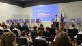 По инициативе Следственного комитета Российской Федерации в Ярославской области по открылась выставка «Без срока давности