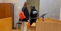 Прокуратура Ленинского района поддержала ходатайство следствия об избрании меры пресечения в виде заключения под стражу 31-летнему местному жителю
