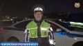 27.09.2026 в 17 час 25 мин в районе д.31 по Шекснинскому Шоссе г.Рыбинска произошло дорожно-транспортное происшествие